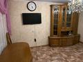 2-бөлмелі пәтер · 49.6 м² · 2/9 қабат, мкр Юго-Восток, Пр. Республики 18, бағасы: 20.5 млн ₸ в Караганде, Казыбек би р-н — фото 27