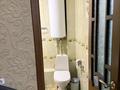 2-бөлмелі пәтер · 49.6 м² · 2/9 қабат, мкр Юго-Восток, Пр. Республики 18, бағасы: 20.5 млн ₸ в Караганде, Казыбек би р-н — фото 28