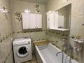 2-бөлмелі пәтер · 49.6 м² · 2/9 қабат, мкр Юго-Восток, Пр. Республики 18, бағасы: 20.5 млн ₸ в Караганде, Казыбек би р-н — фото 30