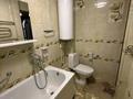 2-бөлмелі пәтер · 49.6 м² · 2/9 қабат, мкр Юго-Восток, Пр. Республики 18, бағасы: 20.5 млн ₸ в Караганде, Казыбек би р-н — фото 32