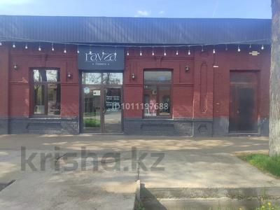 Свободное назначение · 90 м² за 350 000 〒 в Таразе