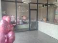 Свободное назначение · 90 м² за 350 000 ₸ в Таразе — фото 3