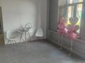 Свободное назначение · 90 м² за 350 000 ₸ в Таразе — фото 7