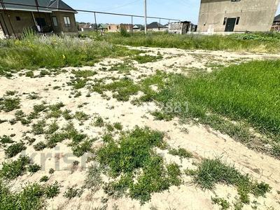 Жер телімі · 5 сотық, 17 квартал 73 — Рядом с новой комфортной школой, бағасы: 9 млн ₸ в Кемертогане