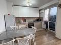 2-комнатная квартира · 47.2 м² · 6/6 этаж, мкр Шугыла, Жунисова за 24.9 млн 〒 в Алматы, Наурызбайский р-н — фото 4