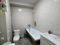 2-комнатная квартира · 47.2 м² · 6/6 этаж, мкр Шугыла, Жунисова за 24.9 млн 〒 в Алматы, Наурызбайский р-н — фото 10