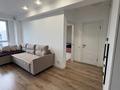 2-комнатная квартира · 47.2 м² · 6/6 этаж, мкр Шугыла, Жунисова за 24.9 млн 〒 в Алматы, Наурызбайский р-н — фото 11