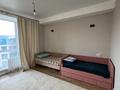 2-комнатная квартира · 47.2 м² · 6/6 этаж, мкр Шугыла, Жунисова за 24.9 млн 〒 в Алматы, Наурызбайский р-н — фото 7