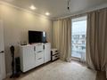 2-комнатная квартира · 47.2 м² · 6/6 этаж, мкр Шугыла, Жунисова за 24.9 млн 〒 в Алматы, Наурызбайский р-н — фото 8