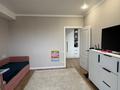 2-комнатная квартира · 47.2 м² · 6/6 этаж, мкр Шугыла, Жунисова за 24.9 млн 〒 в Алматы, Наурызбайский р-н — фото 9