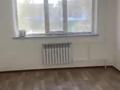 2-комнатная квартира · 47.8 м² · 1/5 этаж, Бейбутшылык 8 за 130 000 ₸ в Уштобе