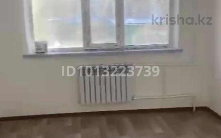 2-комнатная квартира · 47.8 м² · 1/5 этаж, Бейбутшылык 8 за 130 000 ₸ в Уштобе — фото 14