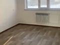 2-комнатная квартира · 47.8 м² · 1/5 этаж, Бейбутшылык 8 за 130 000 ₸ в Уштобе — фото 2
