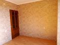 3-комнатная квартира · 90 м² · 5/6 этаж, Мкр 8 60 — Гостиница Шымкент за 30 млн ₸ — фото 15