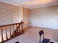 3-комнатная квартира · 90 м² · 5/6 этаж, Мкр 8 60 — Гостиница Шымкент за 30 млн ₸ — фото 8
