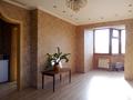 3-комнатная квартира · 90 м² · 5/6 этаж, Мкр 8 60 — Гостиница Шымкент за 30 млн ₸ — фото 3