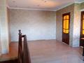 3-комнатная квартира · 90 м² · 5/6 этаж, Мкр 8 60 — Гостиница Шымкент за 30 млн ₸ — фото 7