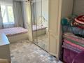 3-комнатная квартира · 60 м² · 4/5 этаж, мкр Салтанат 13 — ТРЦ “Нурислам”, Баня “Арал” за 14.5 млн ₸ в Таразе — фото 3
