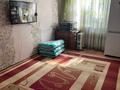 3-комнатная квартира · 60 м² · 4/5 этаж, мкр Салтанат 13 — ТРЦ “Нурислам”, Баня “Арал” за 14.5 млн ₸ в Таразе — фото 2