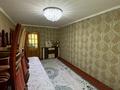 3-комнатная квартира · 60 м² · 4/5 этаж, мкр Салтанат 13 — ТРЦ “Нурислам”, Баня “Арал” за 14.5 млн ₸ в Таразе