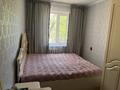3-комнатная квартира · 60 м² · 4/5 этаж, мкр Салтанат 13 — ТРЦ “Нурислам”, Баня “Арал” за 14.5 млн ₸ в Таразе — фото 5