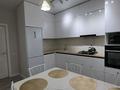 2-бөлмелі пәтер · 69 м² · 5/9 қабат, мкр Нурсая, Елорда 6 Блок 7, бағасы: 270 000 ₸ в Атырау — фото 10