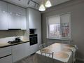 2-бөлмелі пәтер · 69 м² · 5/9 қабат, мкр Нурсая, Елорда 6 Блок 7, бағасы: 270 000 ₸ в Атырау — фото 11