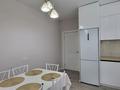 2-бөлмелі пәтер · 69 м² · 5/9 қабат, мкр Нурсая, Елорда 6 Блок 7, бағасы: 270 000 ₸ в Атырау — фото 12