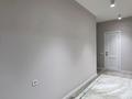 2-бөлмелі пәтер · 69 м² · 5/9 қабат, мкр Нурсая, Елорда 6 Блок 7, бағасы: 270 000 ₸ в Атырау — фото 14