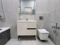 2-бөлмелі пәтер · 69 м² · 5/9 қабат, мкр Нурсая, Елорда 6 Блок 7, бағасы: 270 000 ₸ в Атырау — фото 15