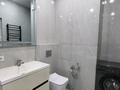 2-бөлмелі пәтер · 69 м² · 5/9 қабат, мкр Нурсая, Елорда 6 Блок 7, бағасы: 270 000 ₸ в Атырау — фото 16