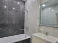 2-бөлмелі пәтер · 69 м² · 5/9 қабат, мкр Нурсая, Елорда 6 Блок 7, бағасы: 270 000 ₸ в Атырау — фото 17