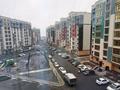 2-бөлмелі пәтер · 69 м² · 5/9 қабат, мкр Нурсая, Елорда 6 Блок 7, бағасы: 270 000 ₸ в Атырау — фото 18