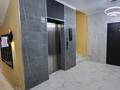 2-бөлмелі пәтер · 69 м² · 5/9 қабат, мкр Нурсая, Елорда 6 Блок 7, бағасы: 270 000 ₸ в Атырау — фото 4