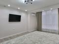 2-бөлмелі пәтер · 69 м² · 5/9 қабат, мкр Нурсая, Елорда 6 Блок 7, бағасы: 270 000 ₸ в Атырау — фото 5