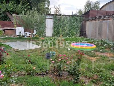 Жеке үй · 5 бөлме · 130 м² · 7.5 сот., В.Гиля, бағасы: 40 млн ₸ в Аскара Токпанова (Казцик)
