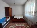 Отдельный дом · 5 комнат · 130 м² · 7.5 сот., В.Гиля за 40 млн ₸ в Аскара Токпанова (Казцик) — фото 10