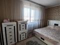 Отдельный дом · 5 комнат · 130 м² · 7.5 сот., В.Гиля за 40 млн ₸ в Аскара Токпанова (Казцик) — фото 11