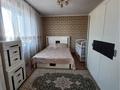 Отдельный дом · 5 комнат · 130 м² · 7.5 сот., В.Гиля за 40 млн ₸ в Аскара Токпанова (Казцик) — фото 12