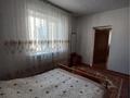 Отдельный дом · 5 комнат · 130 м² · 7.5 сот., В.Гиля за 40 млн ₸ в Аскара Токпанова (Казцик) — фото 13