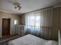 Отдельный дом · 5 комнат · 130 м² · 7.5 сот., В.Гиля за 40 млн ₸ в Аскара Токпанова (Казцик) — фото 14