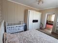 Отдельный дом · 5 комнат · 130 м² · 7.5 сот., В.Гиля за 40 млн ₸ в Аскара Токпанова (Казцик) — фото 15