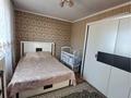 Отдельный дом · 5 комнат · 130 м² · 7.5 сот., В.Гиля за 40 млн ₸ в Аскара Токпанова (Казцик) — фото 16
