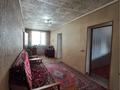 Отдельный дом · 5 комнат · 130 м² · 7.5 сот., В.Гиля за 40 млн ₸ в Аскара Токпанова (Казцик) — фото 22