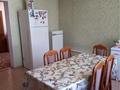 Отдельный дом · 5 комнат · 130 м² · 7.5 сот., В.Гиля за 40 млн ₸ в Аскара Токпанова (Казцик) — фото 26