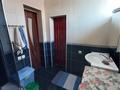 Отдельный дом · 5 комнат · 130 м² · 7.5 сот., В.Гиля за 40 млн ₸ в Аскара Токпанова (Казцик) — фото 29