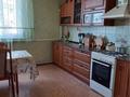Отдельный дом · 5 комнат · 130 м² · 7.5 сот., В.Гиля за 40 млн ₸ в Аскара Токпанова (Казцик) — фото 30