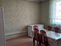Отдельный дом · 5 комнат · 130 м² · 7.5 сот., В.Гиля за 40 млн ₸ в Аскара Токпанова (Казцик) — фото 31