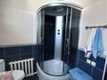 Отдельный дом · 5 комнат · 130 м² · 7.5 сот., В.Гиля за 40 млн ₸ в Аскара Токпанова (Казцик) — фото 33
