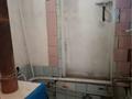 Отдельный дом · 5 комнат · 130 м² · 7.5 сот., В.Гиля за 40 млн ₸ в Аскара Токпанова (Казцик) — фото 36